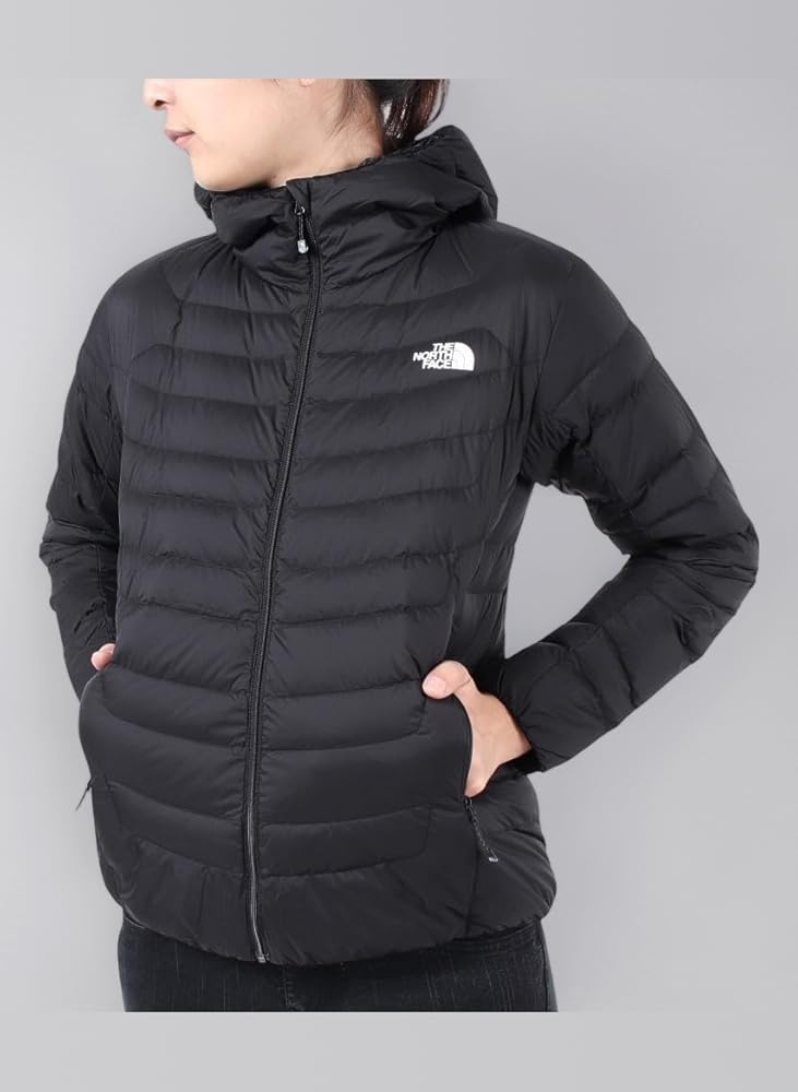 ノースフェイス　サンダーフーディー 楽天市場】THE NORTH FACE ザ・ノース・フェイス NYW82311